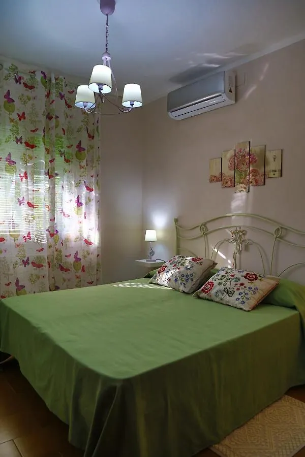Casa Mari Βίλα Pontedassio