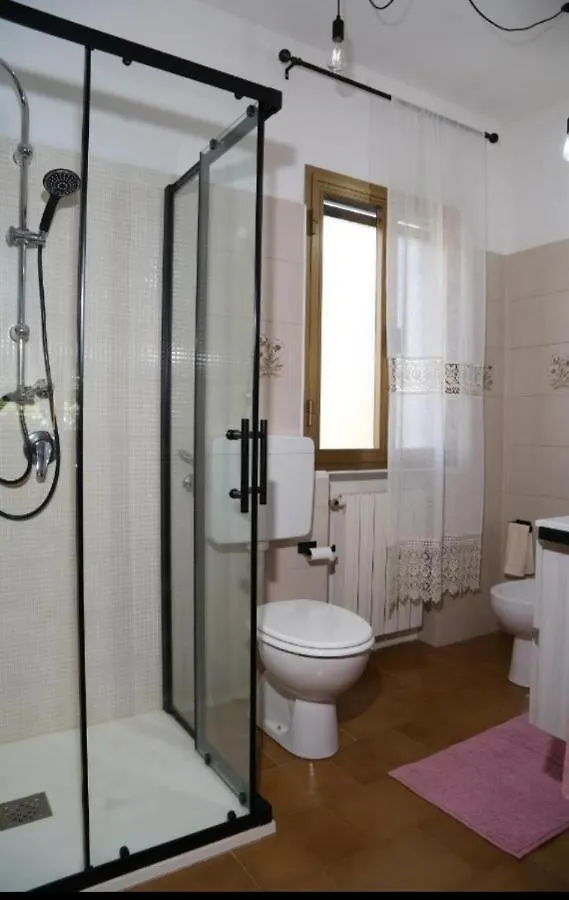 Casa Mari Βίλα Pontedassio