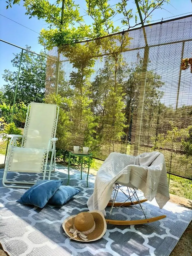 Holiday home Casa Mari Villa Pontedassio